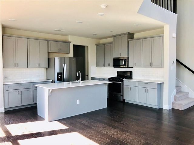 4520 Titus Circle, Plano, TX 75024