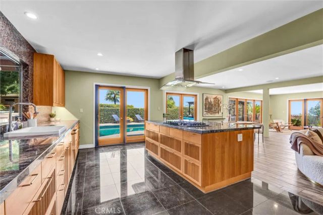 4723 Dunas Lane, Tarzana, CA 91356