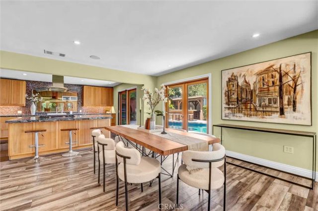 4723 Dunas Lane, Tarzana, CA 91356