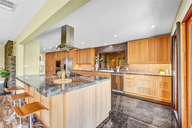 4723 Dunas Lane, Tarzana, CA 91356