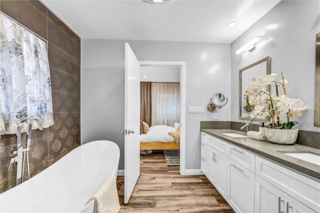 4723 Dunas Lane, Tarzana, CA 91356