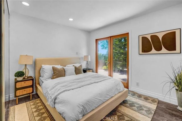 4723 Dunas Lane, Tarzana, CA 91356