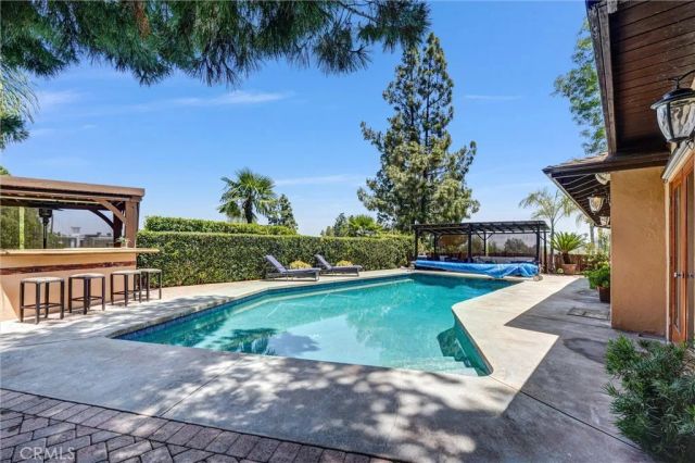 4723 Dunas Lane, Tarzana, CA 91356
