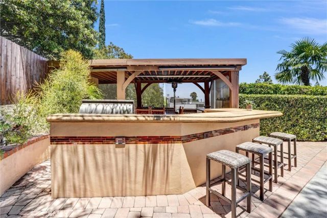 4723 Dunas Lane, Tarzana, CA 91356