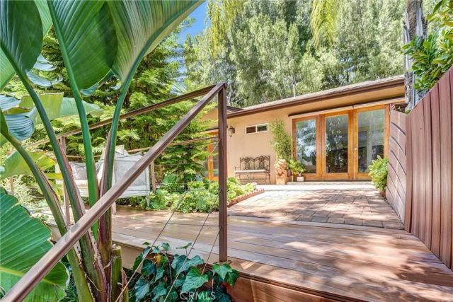 4723 Dunas Lane, Tarzana, CA 91356