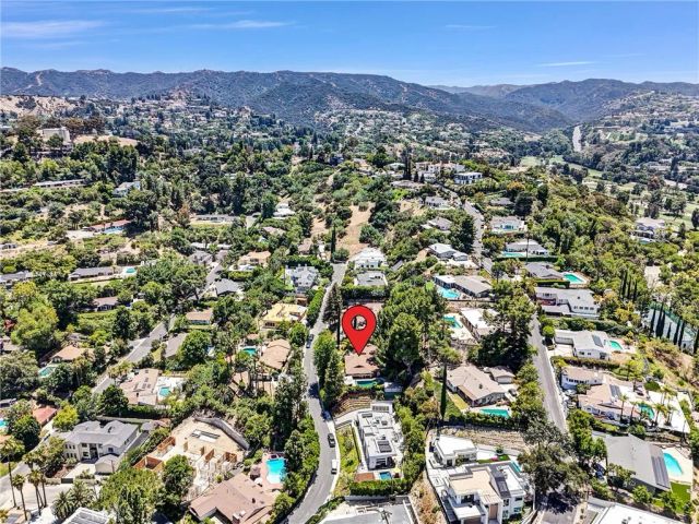 4723 Dunas Lane, Tarzana, CA 91356