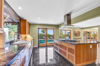 4723 Dunas Lane, Tarzana, CA 91356