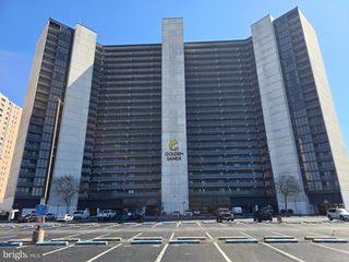 10900 COASTAL HWY #1205, Ocean City, MD 21842