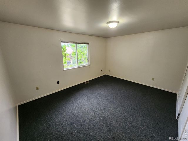 2208 10th Avenue A and B, Greeley, CO 80631