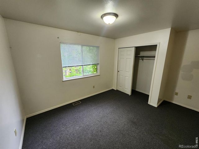 2208 10th Avenue A and B, Greeley, CO 80631