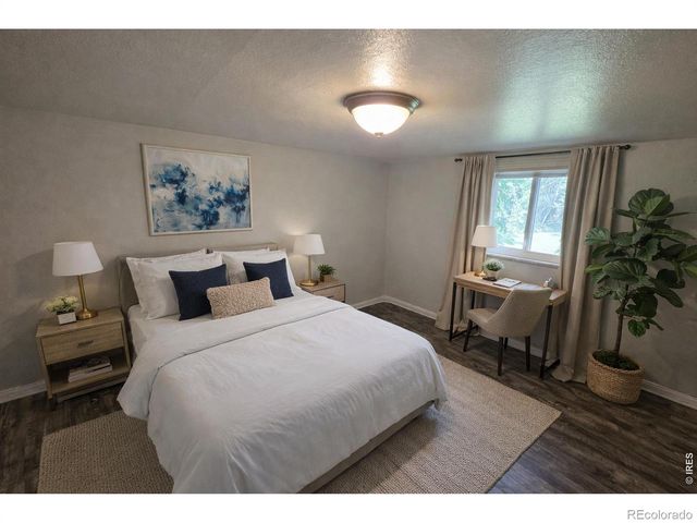 2208 10th Avenue A and B, Greeley, CO 80631