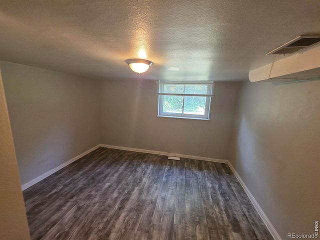 2208 10th Avenue A and B, Greeley, CO 80631