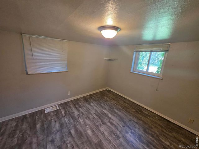 2208 10th Avenue A and B, Greeley, CO 80631