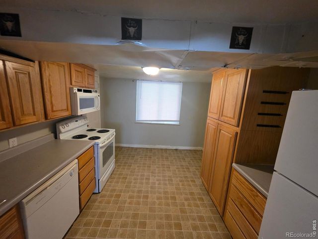 2208 10th Avenue A and B, Greeley, CO 80631