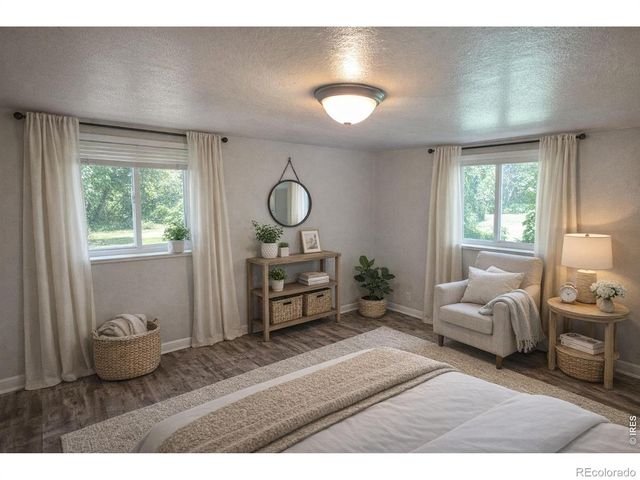 2208 10th Avenue A and B, Greeley, CO 80631