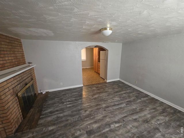 2208 10th Avenue A and B, Greeley, CO 80631