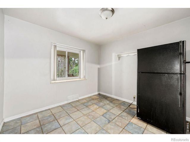 2208 10th Avenue A and B, Greeley, CO 80631