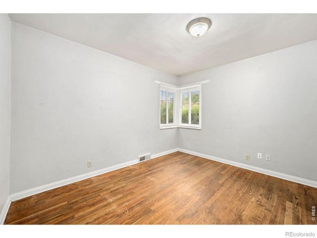 2208 10th Avenue A and B, Greeley, CO 80631