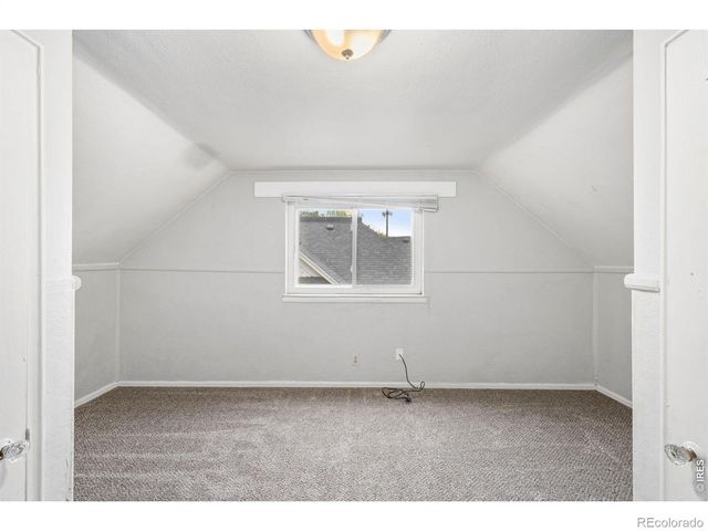 2208 10th Avenue A and B, Greeley, CO 80631