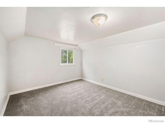 2208 10th Avenue A and B, Greeley, CO 80631