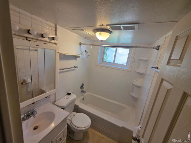 2208 10th Avenue A and B, Greeley, CO 80631