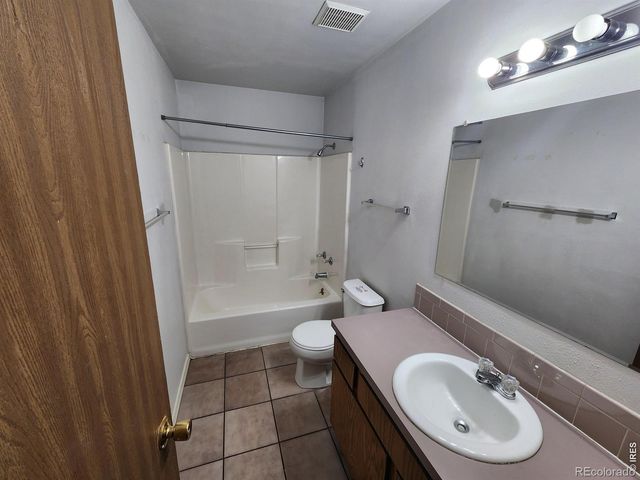 2208 10th Avenue A and B, Greeley, CO 80631