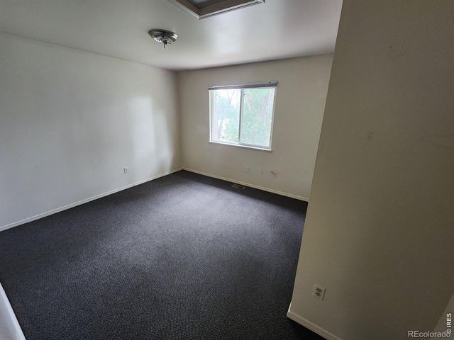 2208 10th Avenue A and B, Greeley, CO 80631