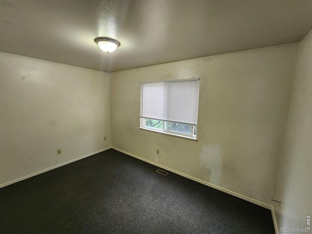 2208 10th Avenue A and B, Greeley, CO 80631