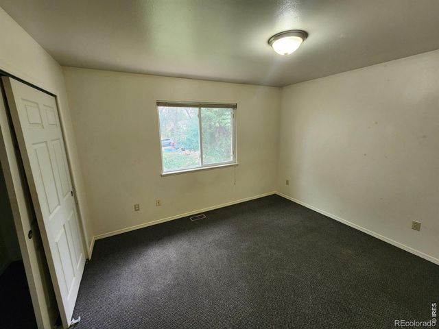 2208 10th Avenue A and B, Greeley, CO 80631