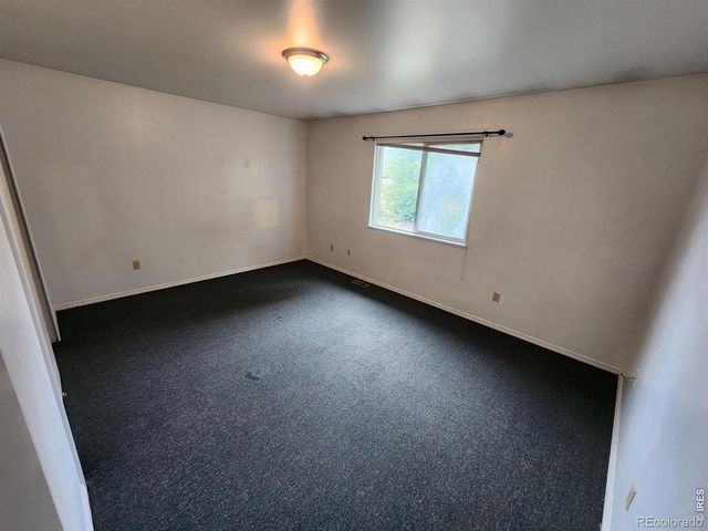 2208 10th Avenue A and B, Greeley, CO 80631