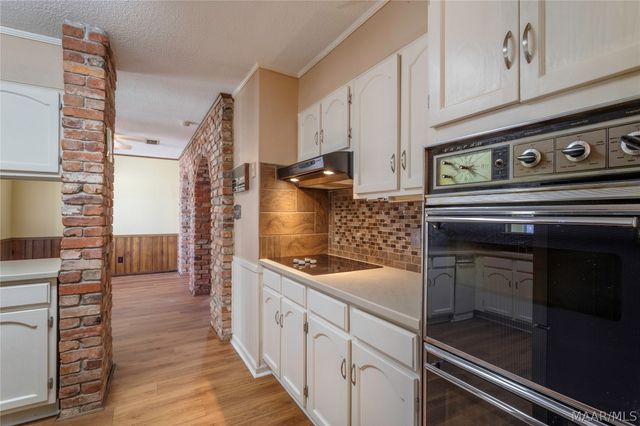 106 Saccapatoy Drive, Montgomery, AL 36117