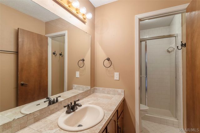 106 Saccapatoy Drive, Montgomery, AL 36117