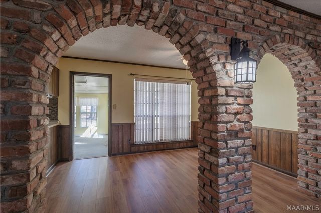 106 Saccapatoy Drive, Montgomery, AL 36117