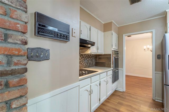 106 Saccapatoy Drive, Montgomery, AL 36117