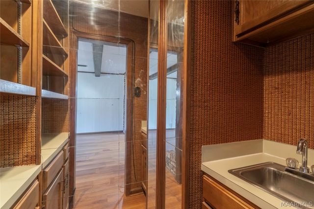 106 Saccapatoy Drive, Montgomery, AL 36117