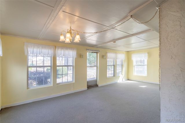 106 Saccapatoy Drive, Montgomery, AL 36117