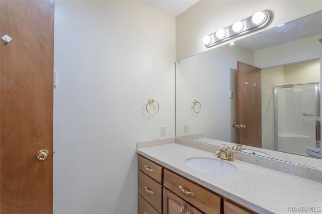 106 Saccapatoy Drive, Montgomery, AL 36117