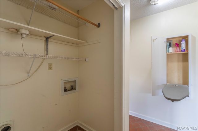 106 Saccapatoy Drive, Montgomery, AL 36117