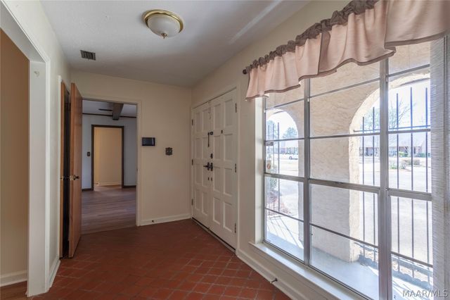 106 Saccapatoy Drive, Montgomery, AL 36117