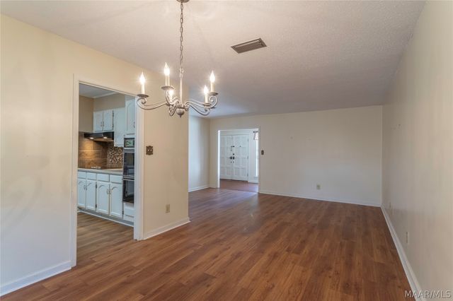 106 Saccapatoy Drive, Montgomery, AL 36117