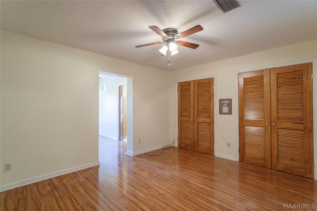 106 Saccapatoy Drive, Montgomery, AL 36117