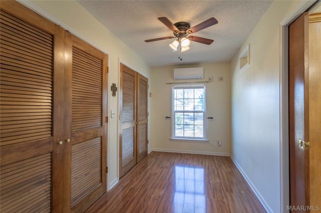 106 Saccapatoy Drive, Montgomery, AL 36117