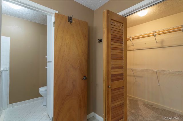 106 Saccapatoy Drive, Montgomery, AL 36117