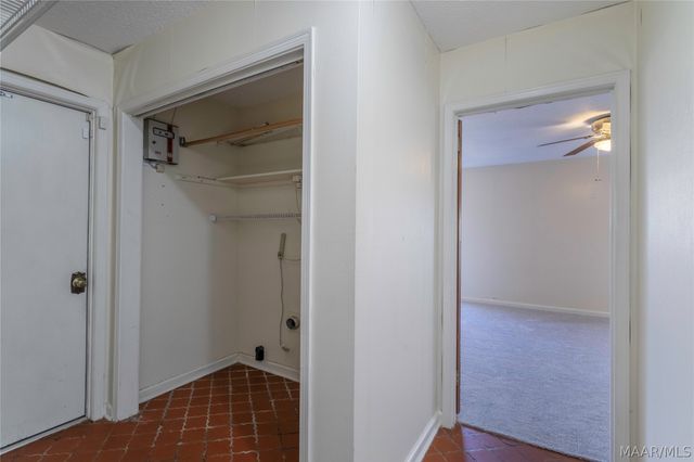 106 Saccapatoy Drive, Montgomery, AL 36117