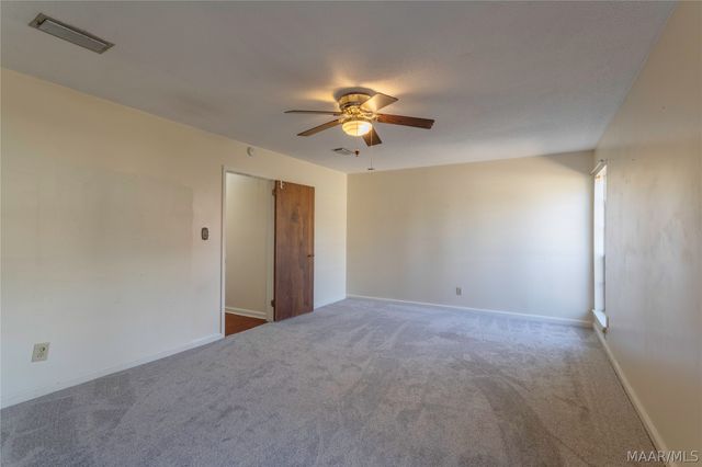 106 Saccapatoy Drive, Montgomery, AL 36117