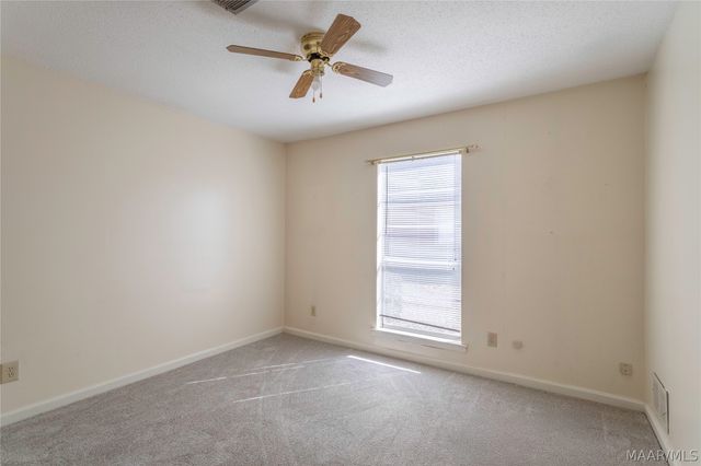 106 Saccapatoy Drive, Montgomery, AL 36117