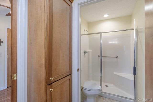 106 Saccapatoy Drive, Montgomery, AL 36117