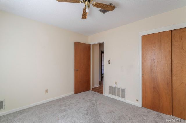 106 Saccapatoy Drive, Montgomery, AL 36117