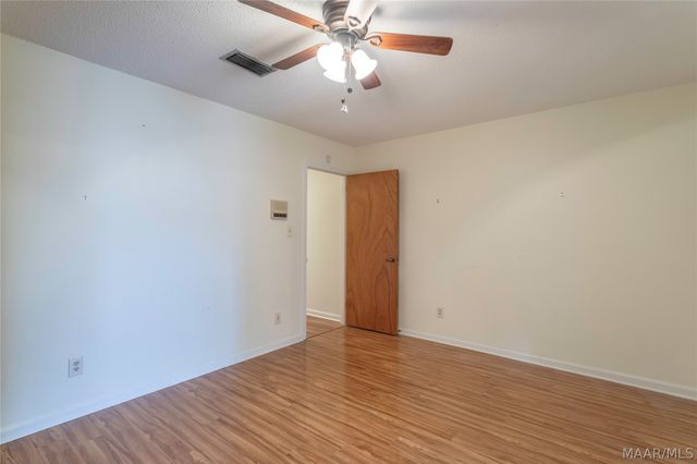 106 Saccapatoy Drive, Montgomery, AL 36117