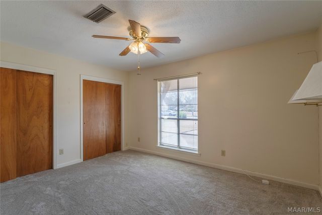 106 Saccapatoy Drive, Montgomery, AL 36117